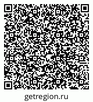 79065018749
