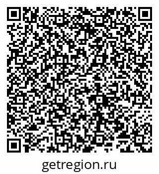 79065018753