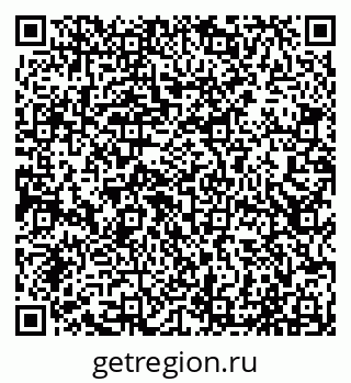 79065018756