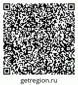 79065018757