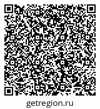 79065018758