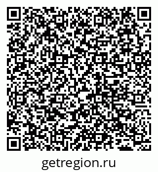 79065018759