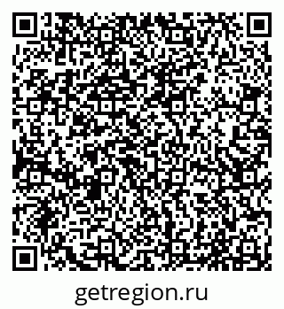 79065018760