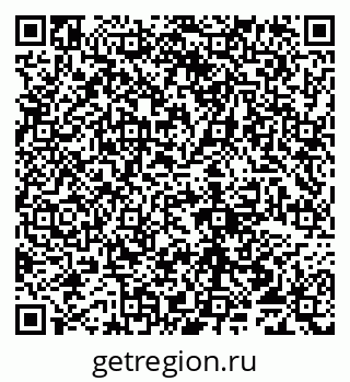 79065018763