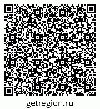 79065018765