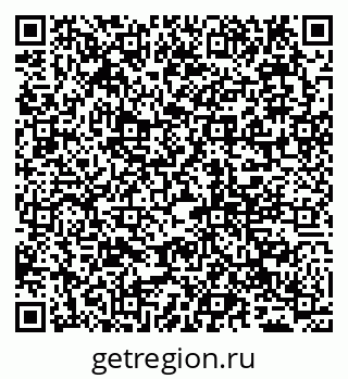 79065018766