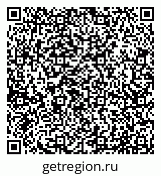 79065018767