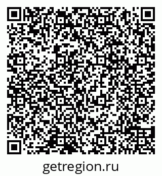79065018769