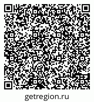 79065018770