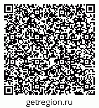 79065018771