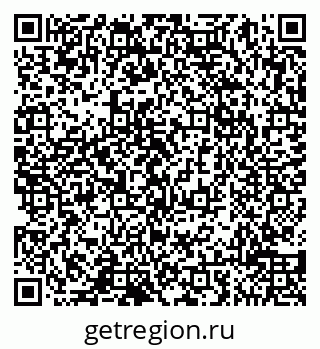 79065018772
