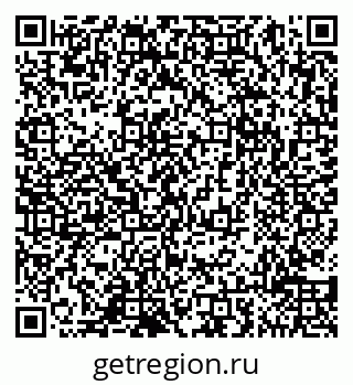 79065018773