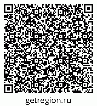 79065018775