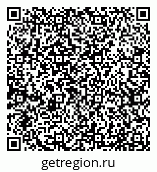 79065018776