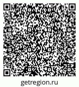 79065018777