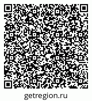 79065018778