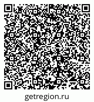 79065018779