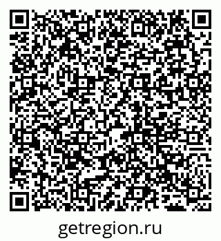 79065018781