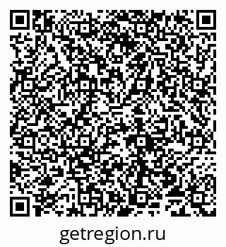 79065018783