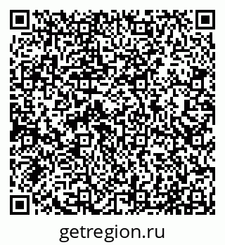 79065018784
