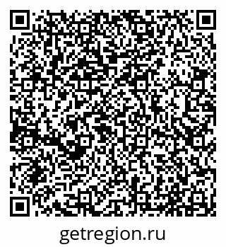 79065018785