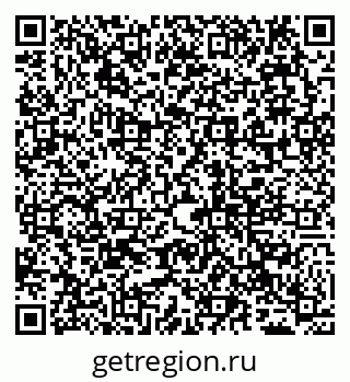 79065018786