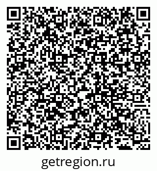 79065018787
