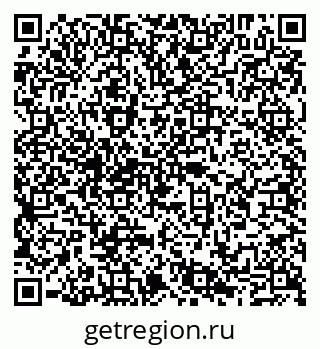 79065018788