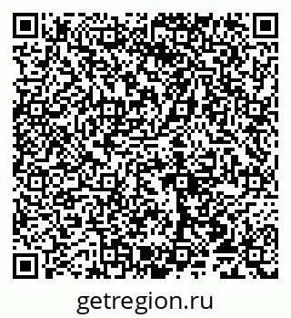 79065018789