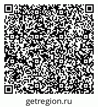 79065018790