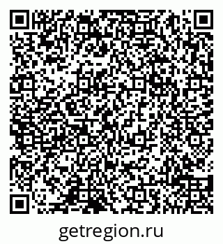 79065018792