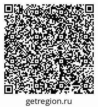 79065018793