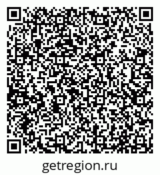 79065018795