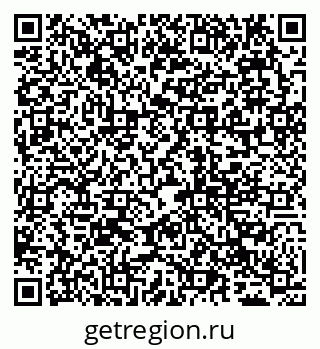 79065018796