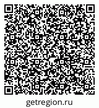 79065018797