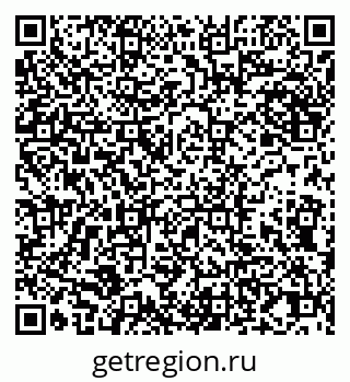 79065018798