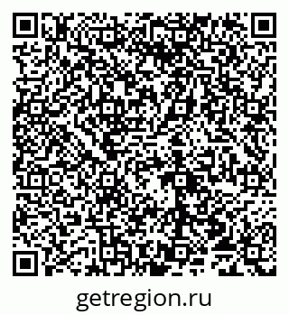 79065018800
