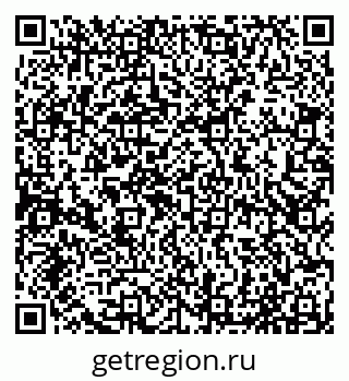 79065018801