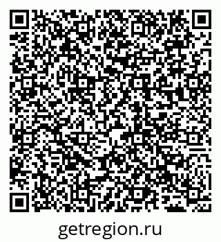 79065018803
