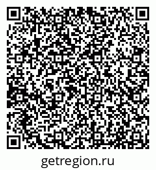 79065018804
