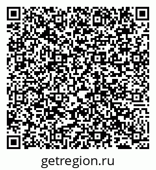 79065018805