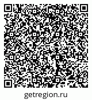 79065018806