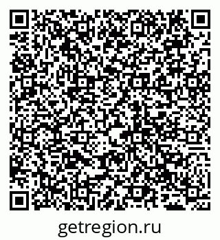 79065018808