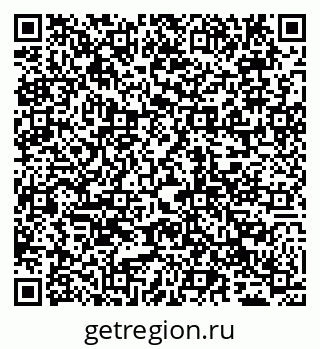 79065018810