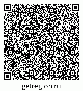 79065018812