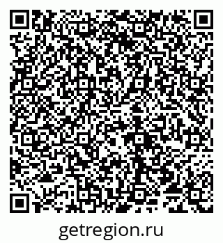 79065018813