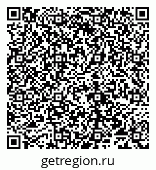 79065018815