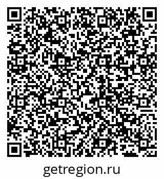 79065018816