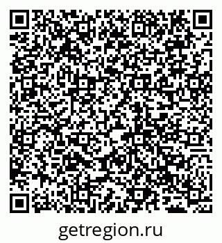 79065018818