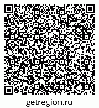 79065018819